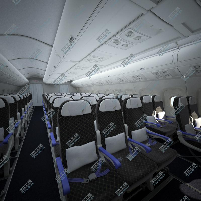 images/goods_img/2021040164/Airplane cabin interior/1.jpg